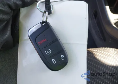 2013 Dodge Journey Se from USA, damaged, VIN 3C4PDCAB3DT711897